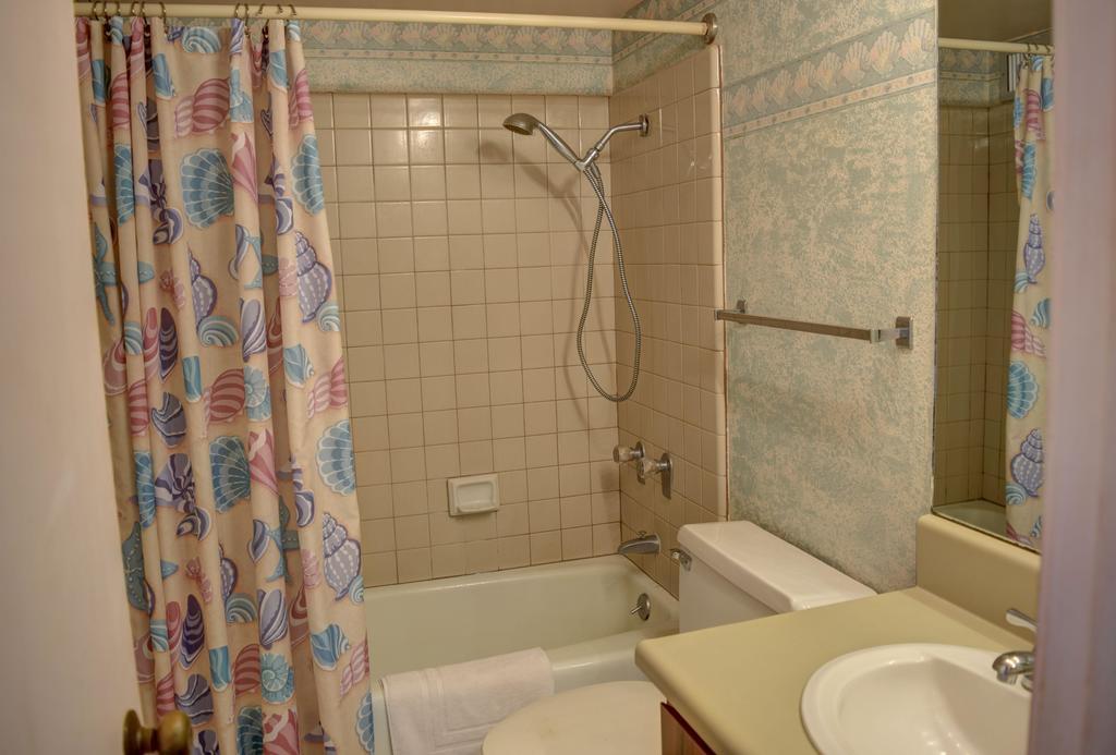Апартаменты Maui Vista 2207 Кихей Экстерьер фото